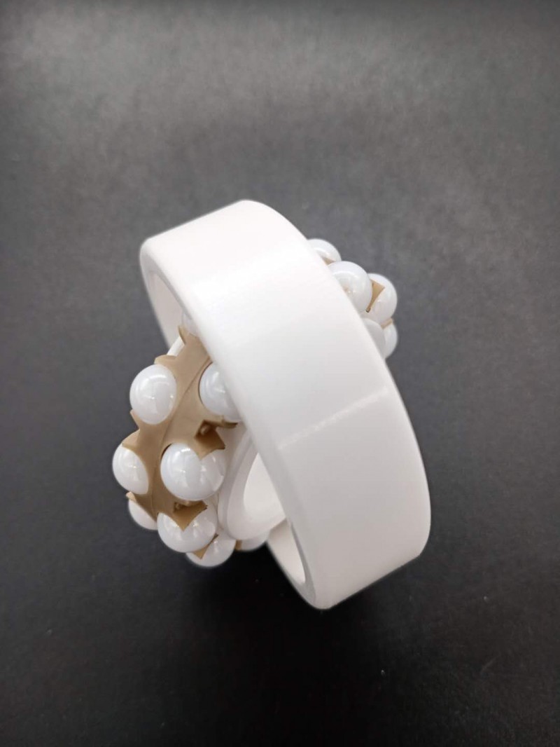 微信图片_20201111161402