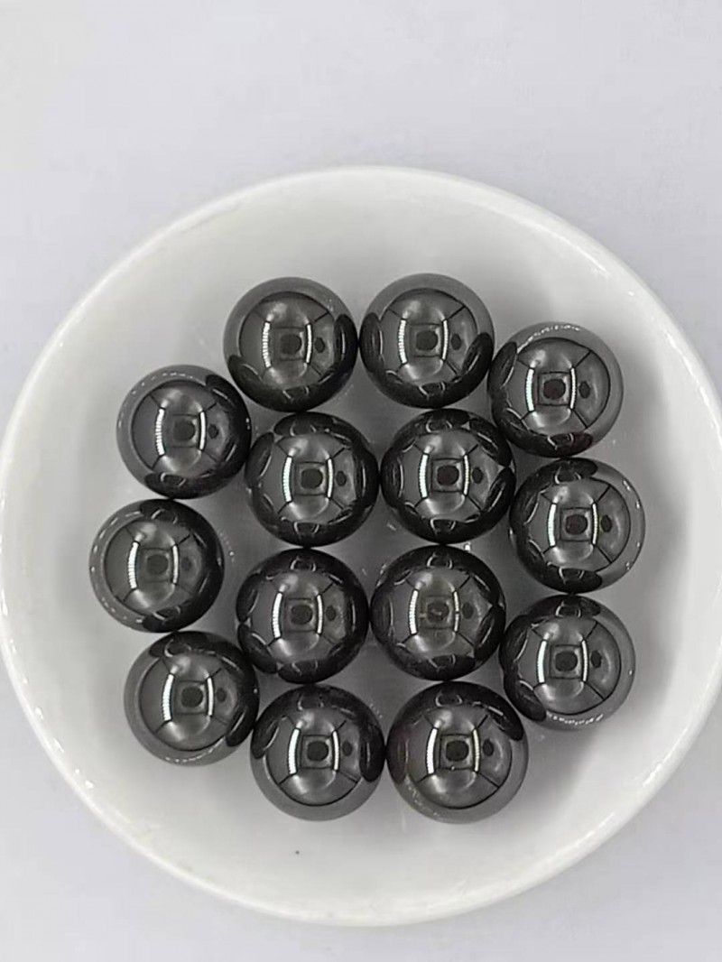 微信图片_20201111161749