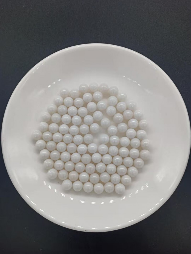 微信图片_20201111161843