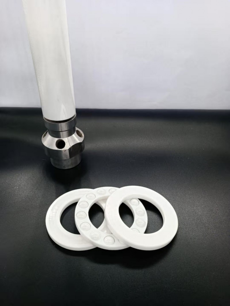 微信图片_20201111162003