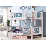 上下床，子母床