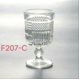 207-C高脚杯