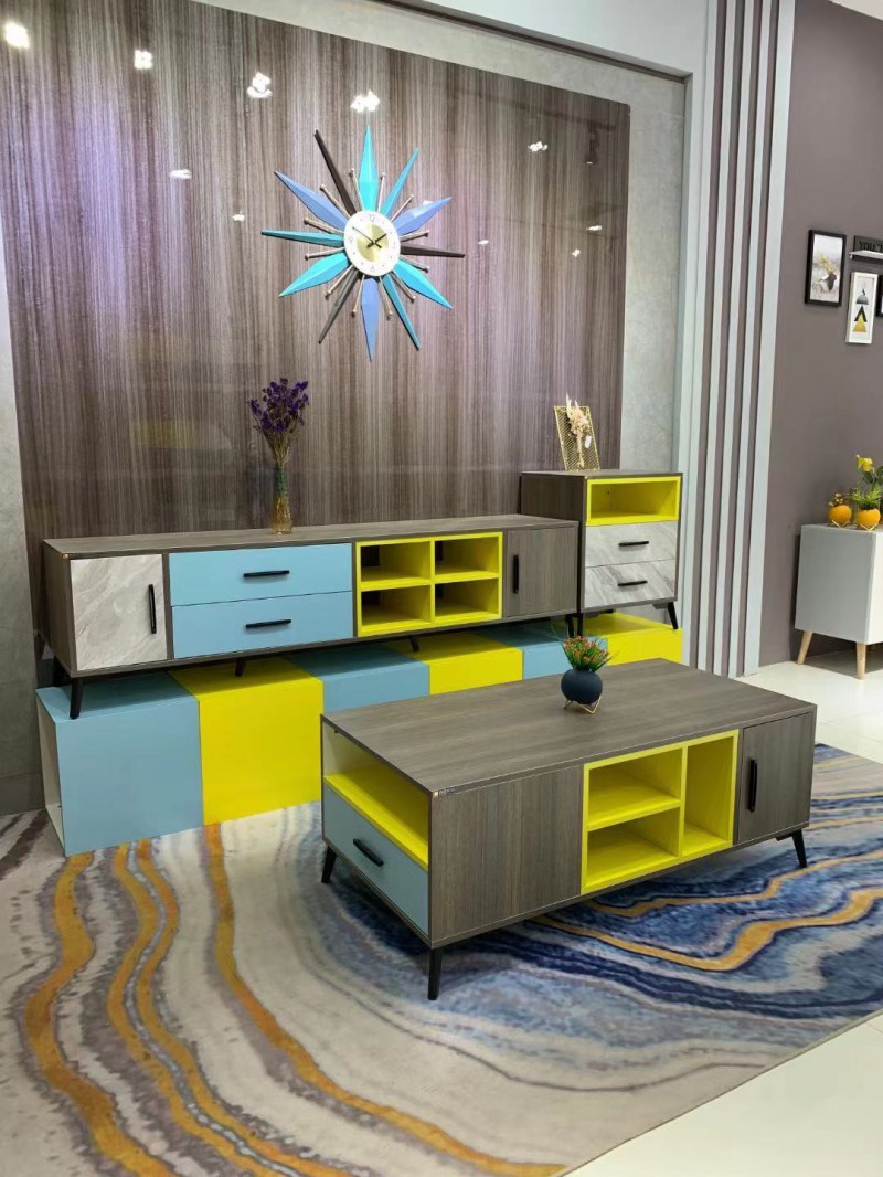 微信图片_20201113085555