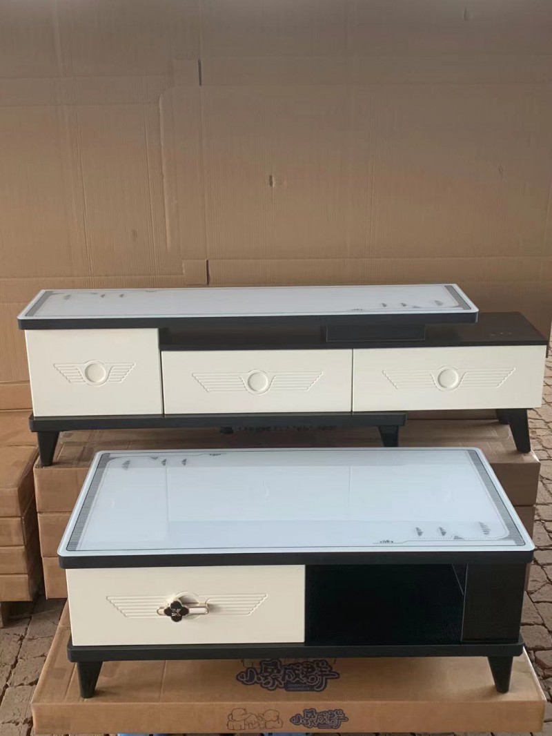 微信图片_20201113085536