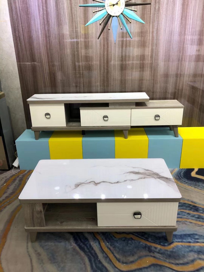 微信图片_20201113085544