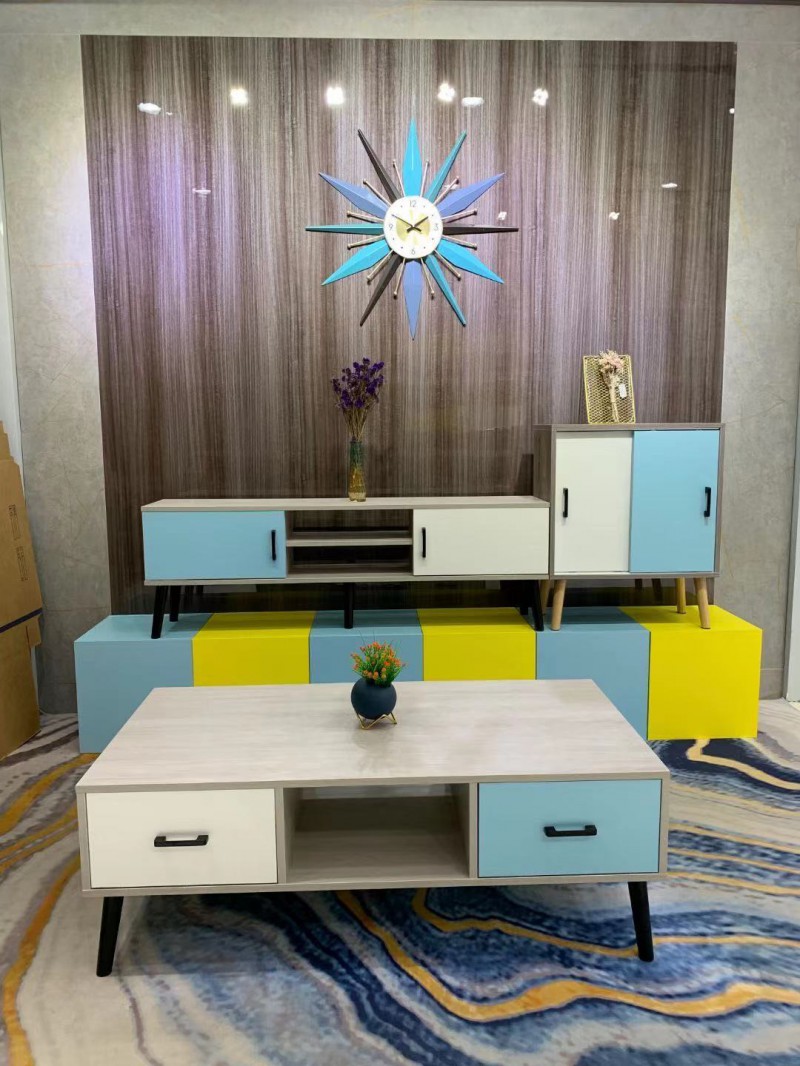 微信图片_20201113085603