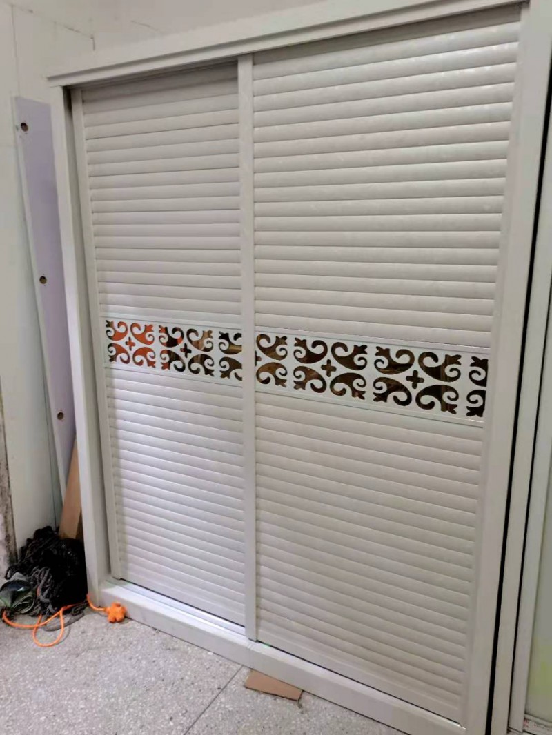 微信图片_20201113095146