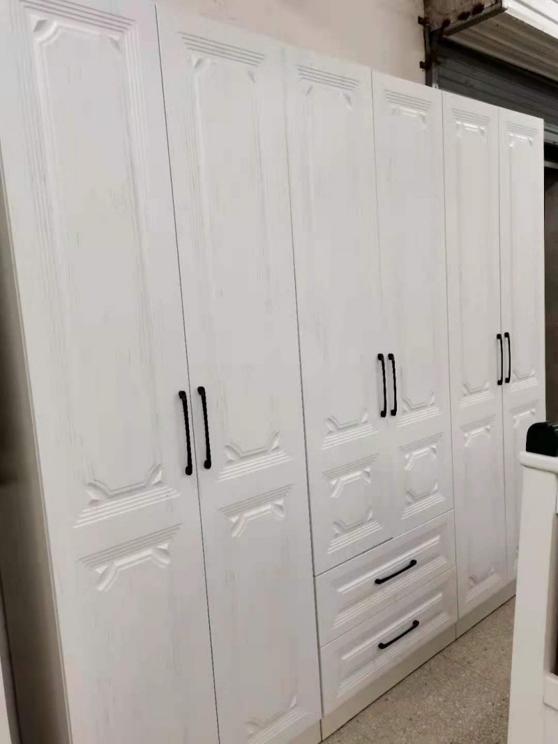 微信图片_20201113095225