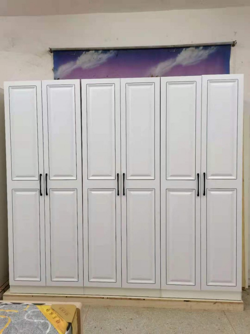 微信图片_20201113095235