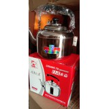 创宇日式水壶，4升，5升，6升