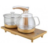 万利达上水壶系列