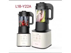 新飞破壁机，九阳破壁机