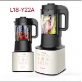 新飞破壁机，九阳破壁机