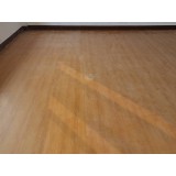 家装效果展示