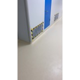 烟台鲁银健康药业