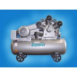 南京捷豹空压机