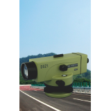 苏州一光测绘仪