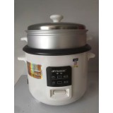 半球-奇腾电饭锅