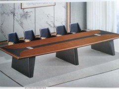 会议桌
