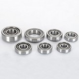 32204七类滚子轴承