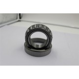 32303七类圆锥滚子轴承