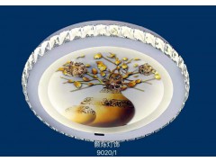 10月新款卧室灯