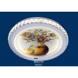 10月新款卧室灯