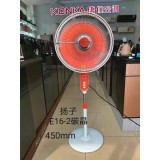 扬子电暖器系列