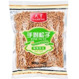 大亨牌巴西松子500克