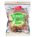 大亨巴西松子500克