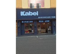 实体店