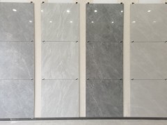 石材 瓷片