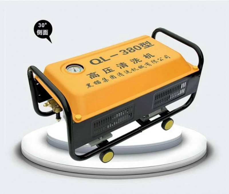 微信图片_20201204214012