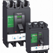 14364912514.png.thumb