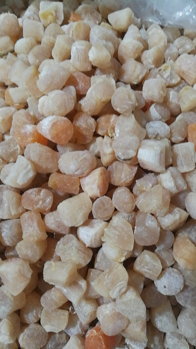 微信图片_20201208100911