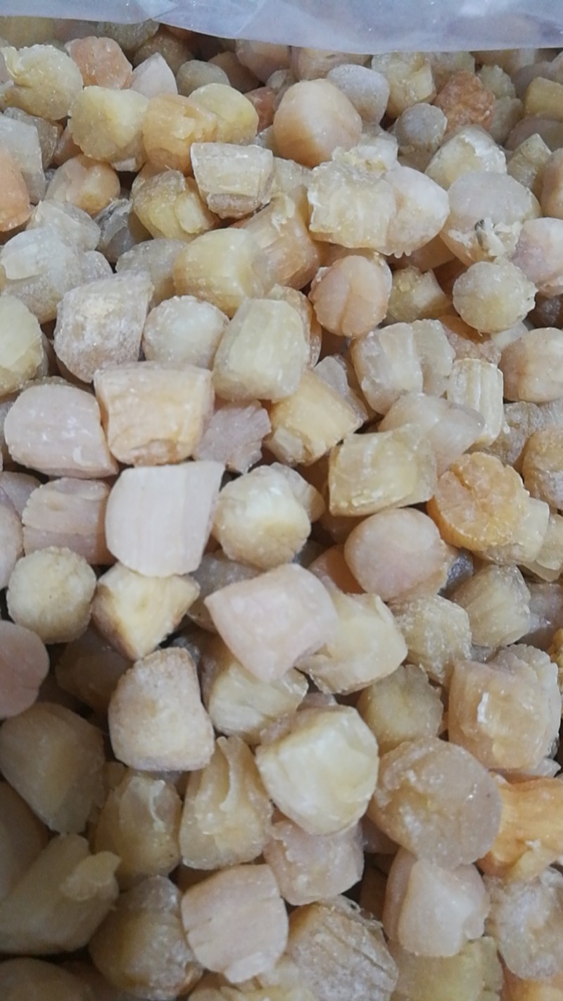 微信图片_202012081009111