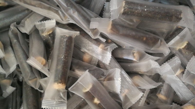 微信图片_20201208101151