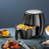 空气炸锅