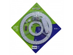 美意多边驱光源系列