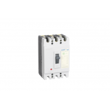 DZ20系列塑料外壳式断路器