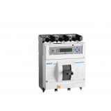 NM8N系列塑料外壳式断路器