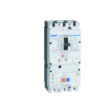 NM8L、NM8SL系列剩余电流动作断路器