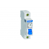 NXB-63小型断路器