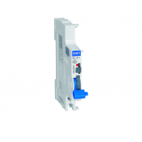 AL-X1报警辅助触头