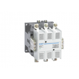 CJ40系列交流接触器