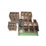 CKJ5系列真空交流接触器