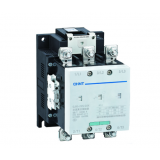 CJX1-K系列交流真空接触器