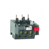 JRS1系列热过载继电器