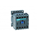 NXRC系列接触器式继电器