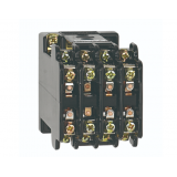 JZ7系列中间继电器